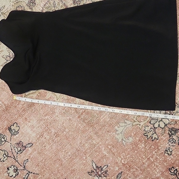 Heavenly Shapewear Control Slip Strapless Push Up Padded Underwire Bra- Size M - Picture 3 of 6